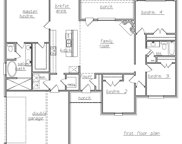12 Hearst Cv, Munford image