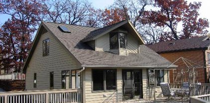 39446 N Circle Avenue, Antioch