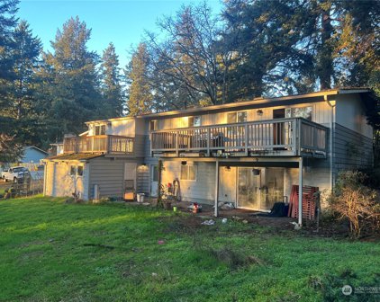 9302 114th Street SW, Tacoma