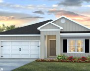 32269 Lyon Road, Spanish Fort image