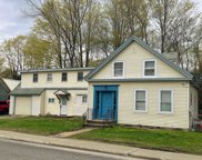 283 Giddings Street, Springfield image
