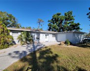 4602 Country Club  Boulevard, Cape Coral image