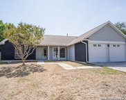 8026 Deadwood Ridge, Converse image