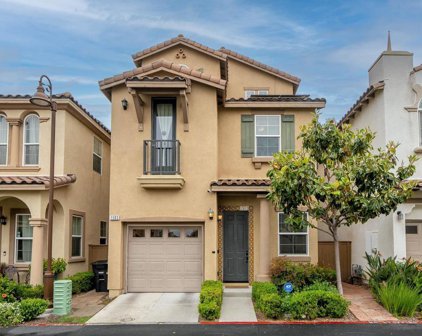 1503 De La Vina Street, Chula Vista