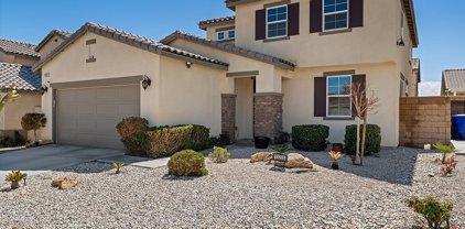 13233 Yarmouth Court, Victorville