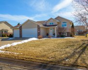 9905 41st Place NE, Saint Michael image