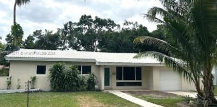 220 Nw 112th Ter, Miami Shores