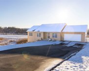 28 Rose, Johnson City image
