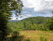 Lot# 561 Misty Rock Lane, Lenoir image