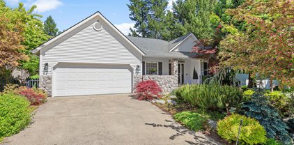 8485 Audubon Drive, Hayden