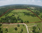 30088 Hegar Road, Hockley image
