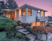 19045 NIXON AVE, West Linn image