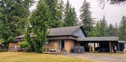 101 Hirschbeck Heights Road, Aberdeen