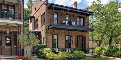 204 Oswalt St Unit A, Fairhope