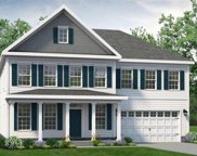 MM Azalea Haven At Centerville, South Chesapeake image