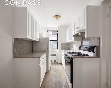 1180 Ocean  Parkway Unit 1B, New York