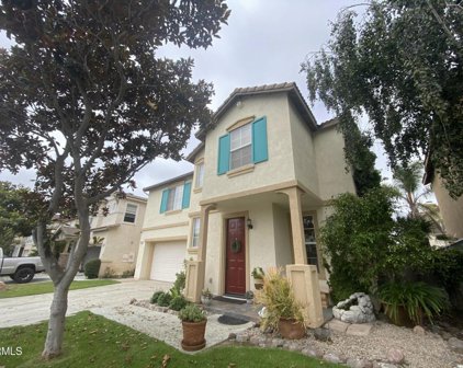 803 Noontide Way, Oxnard