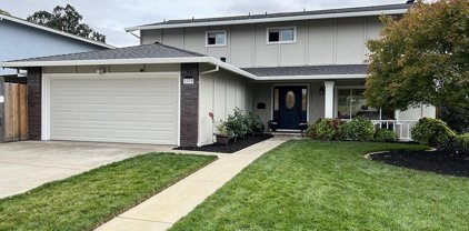 5379 Charlotte Way, Livermore
