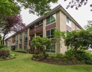8680 Fremlin Street Unit 313, Vancouver image