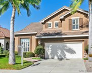 8210 Cichlid Way, Rancho Penasquitos image