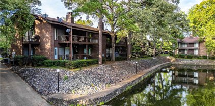 2325 LAKESHORE Drive Unit #E4, Hot Springs