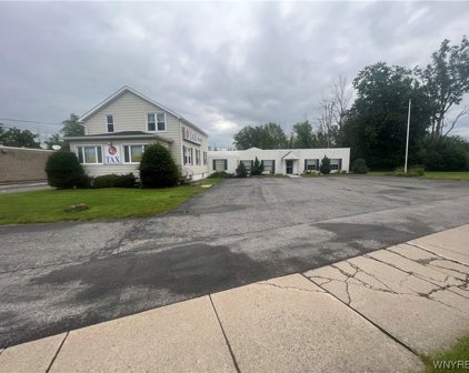 3555 N Buffalo  Street, Orchard Park-146089