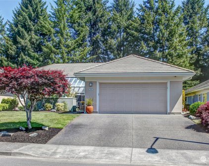 4308 Prestwick Lane  SE, Olympia