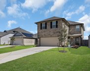 18446 White Stallion Lane, Hockley image