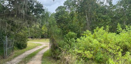 Berkley Road, Auburndale