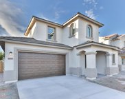1193 E Spruce Drive, Chandler image