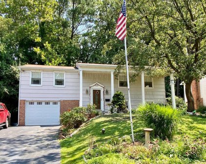 505 Haverhill Rd, Joppa