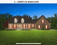 259 Edenway Rd, Dover image