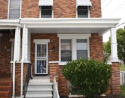 3301 Cliftmont Ave, Baltimore image