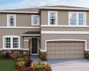 10195 Shoreline View Way, Wesley Chapel image