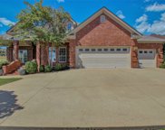 108 Oneida, Maumelle image