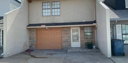 125 E Lantana St. Unit A, South Padre Island