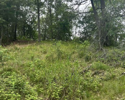 4650 TURKEY TRAIL, Amherst