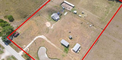 410 County Road 51, Rosharon