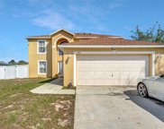 503 Myakka Place, Poinciana image