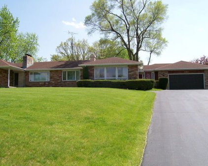 23861 W Bayview Drive, Antioch