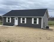 115 Barbee Lane, Smiths Grove image