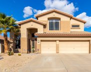 1454 E Whitten Place, Chandler image
