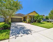 7005 Makers Way, Apollo Beach image