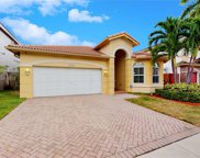 8308 Nw 115th Ct, Doral image