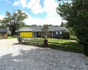 6 Old Grove Lane, Altamonte Springs image