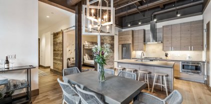 37347 Hwy 6 108, Avon