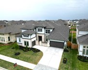 21319 Blue Wood Aster Court, Cypress image