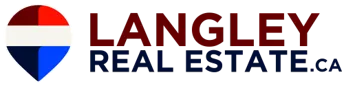 LangleyRealEstate.ca