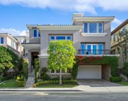 16625 Calle Haleigh, Pacific Palisades image