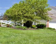 16904 Mapleton Place, Westfield image
